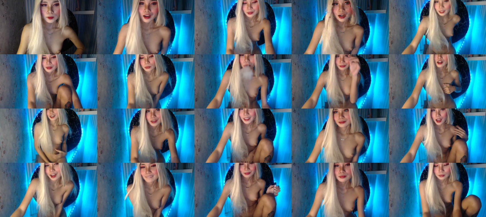 ...stevederst. coryliciousx. sharliz_teron. bblonde. kaitlyn brown. focus10...